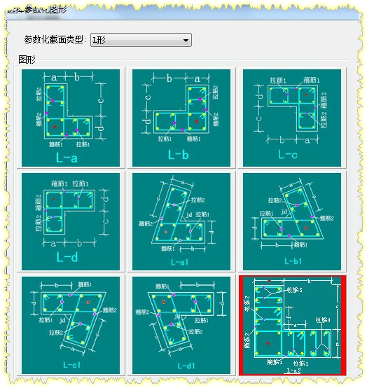 約束邊緣