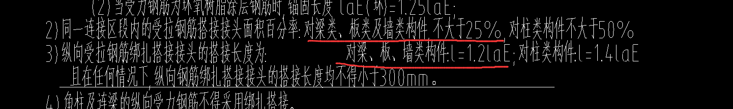修正系數