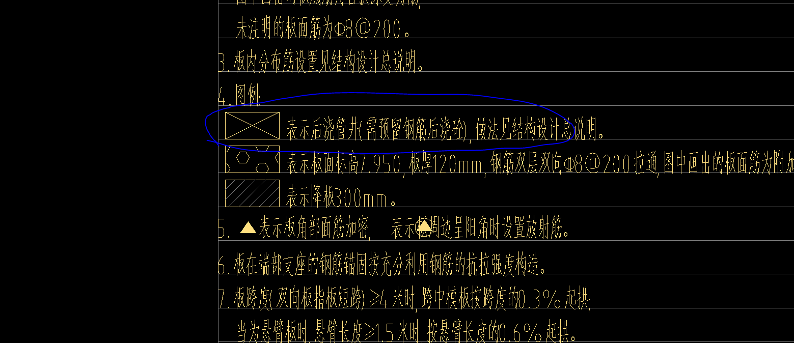 板洞