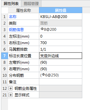 跨版