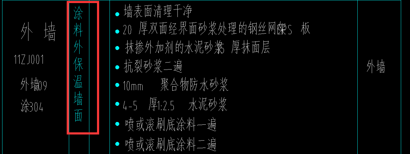合同外