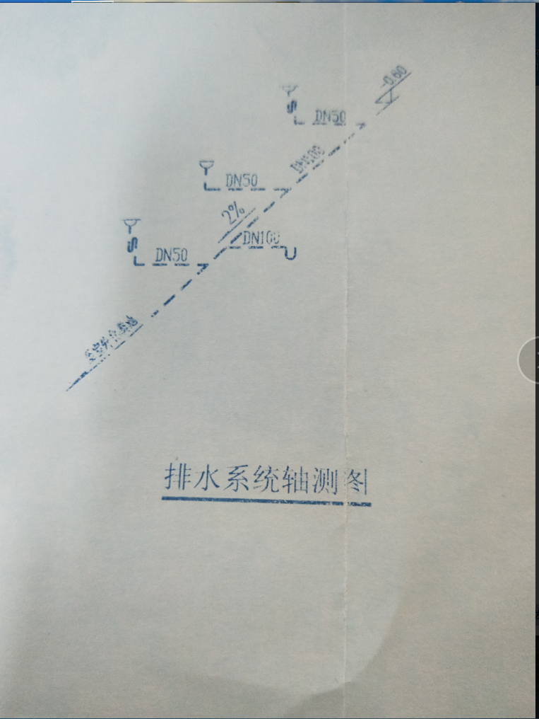 长度怎么计算