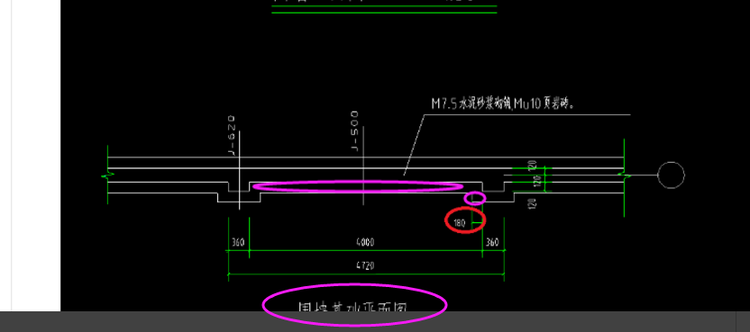 江蘇省