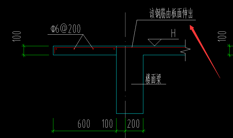 千赢官网首页登录入口