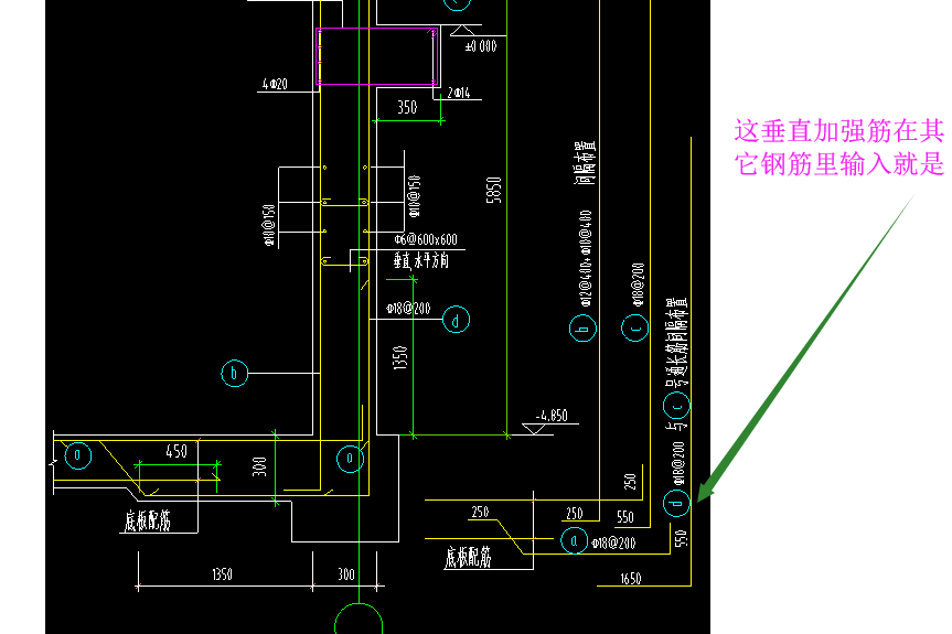 梅花布置