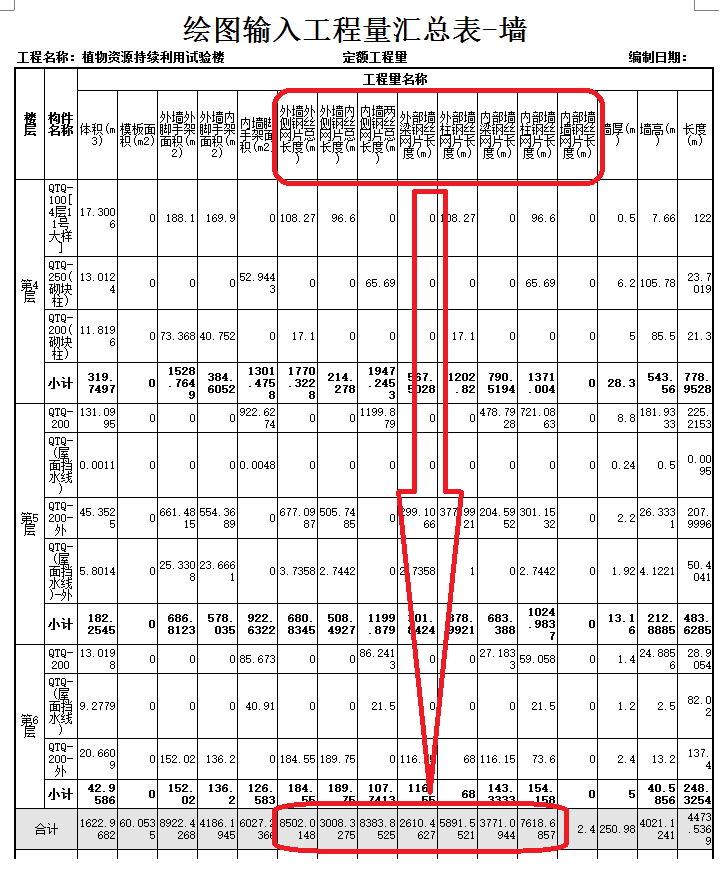 建筑行业快速问答平台-答疑解惑