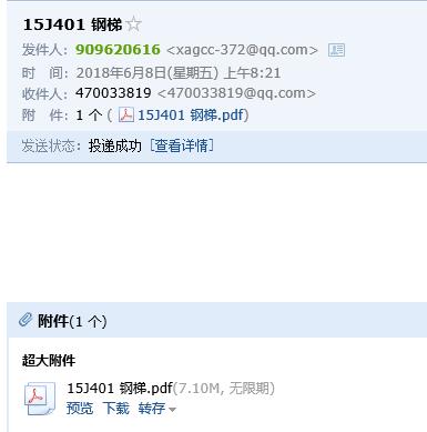 求图