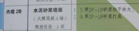 內(nèi)墻