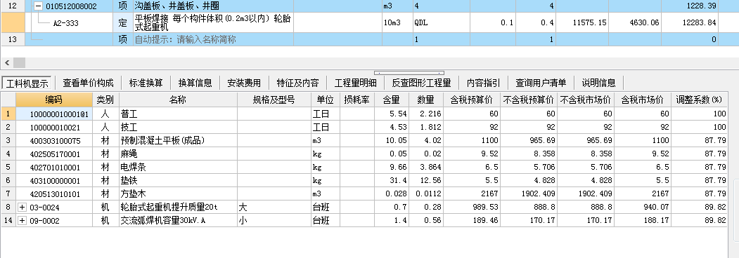 蓋板
