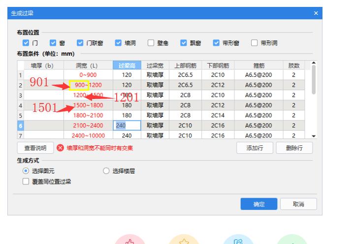 答疑解惑