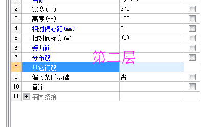 算量