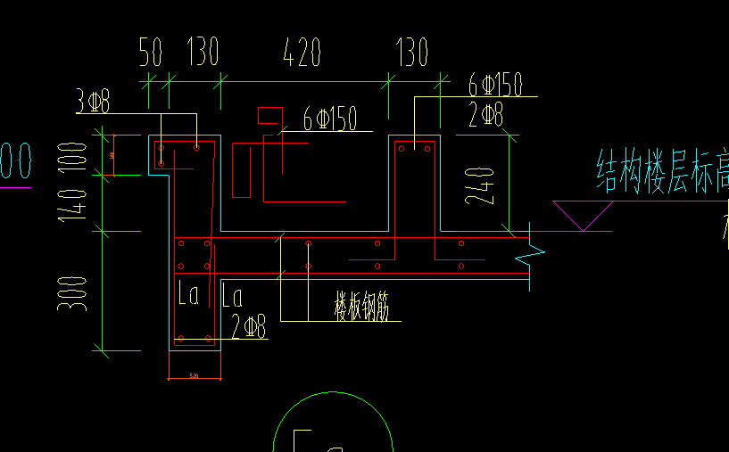 定额问题