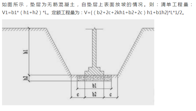 土方