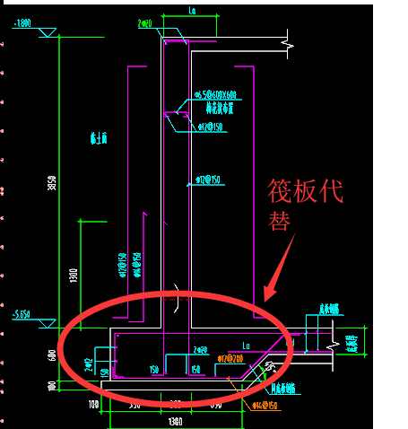 建筑行业快速问答平台-答疑解惑