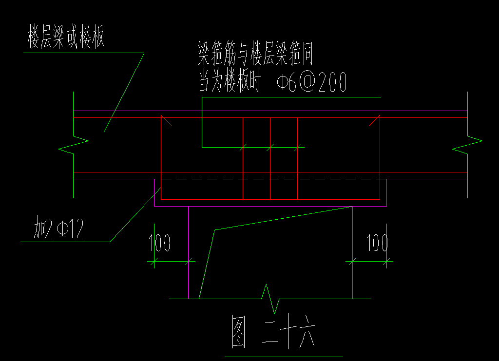 砼