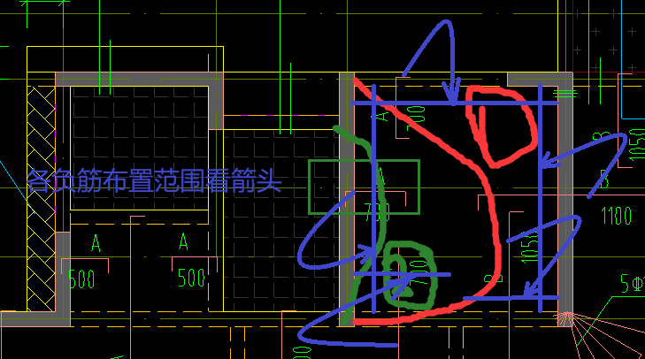建筑行业快速问答平台-答疑解惑