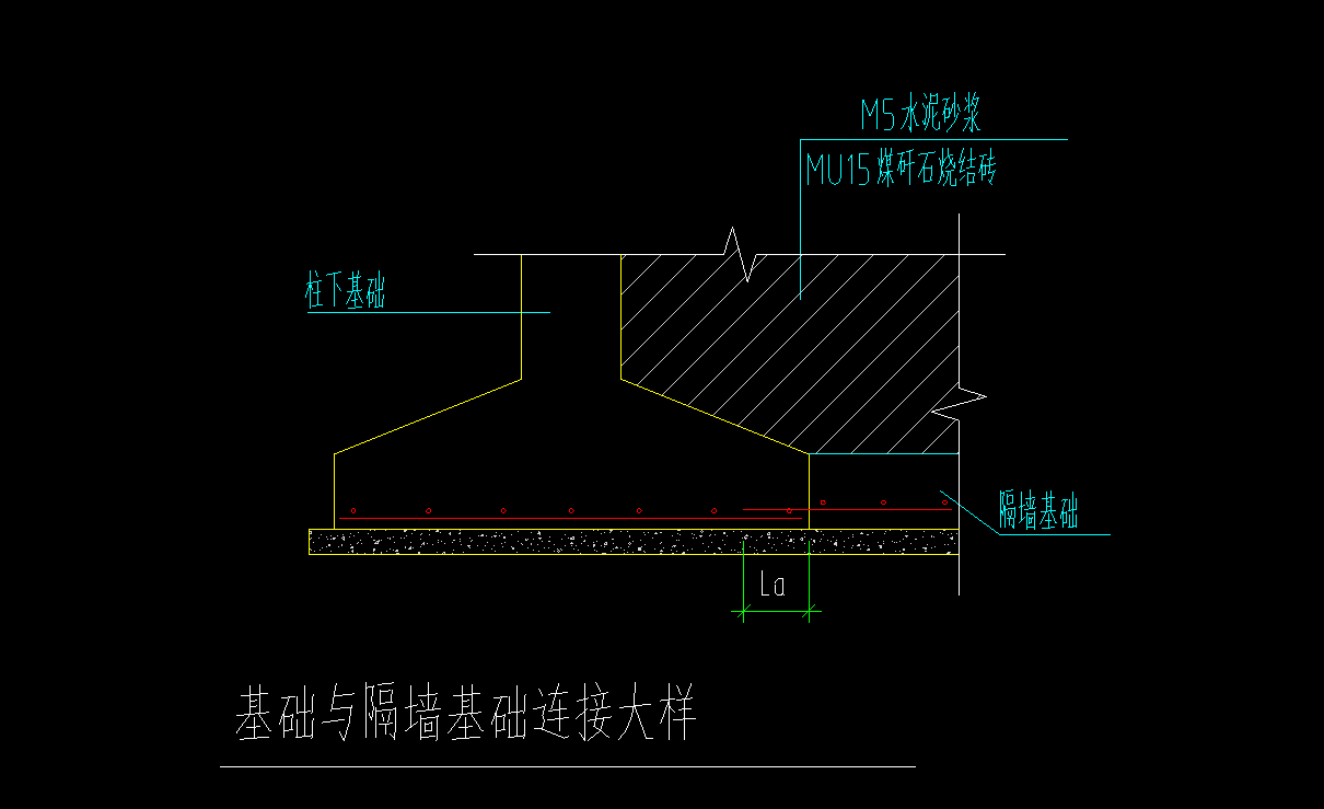 鋼筋計