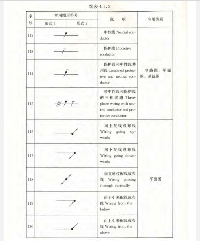 河北省
