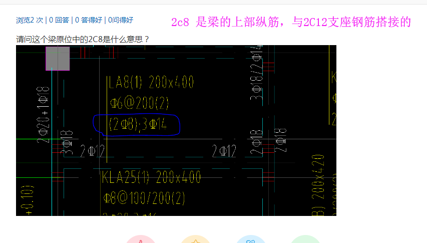 答疑解惑