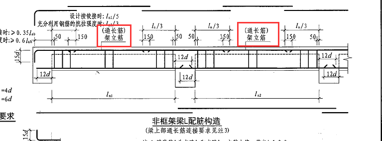 江苏省