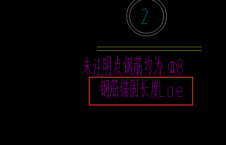 鋼筋長