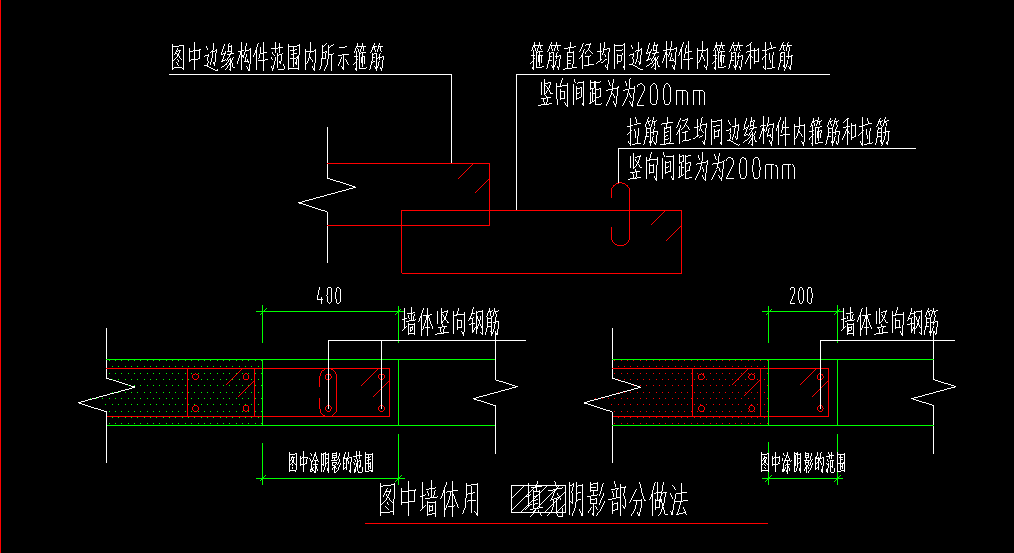 陰影