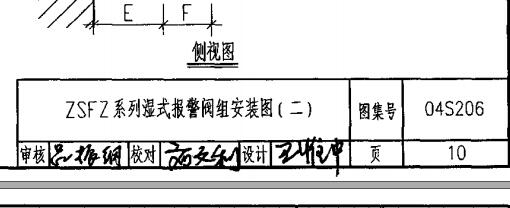 建筑行业快速问答平台-答疑解惑