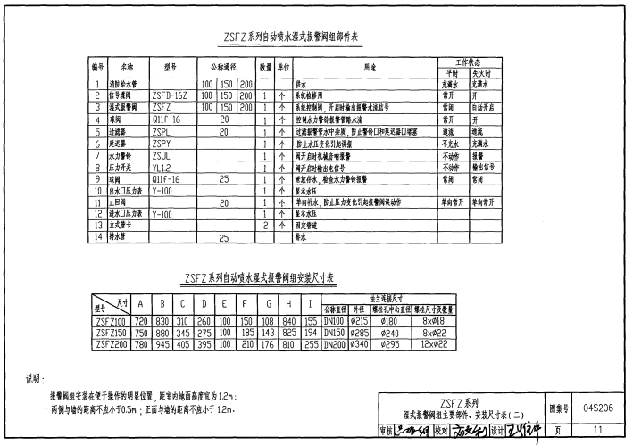 千赢官网首页登录入口服务新干线
