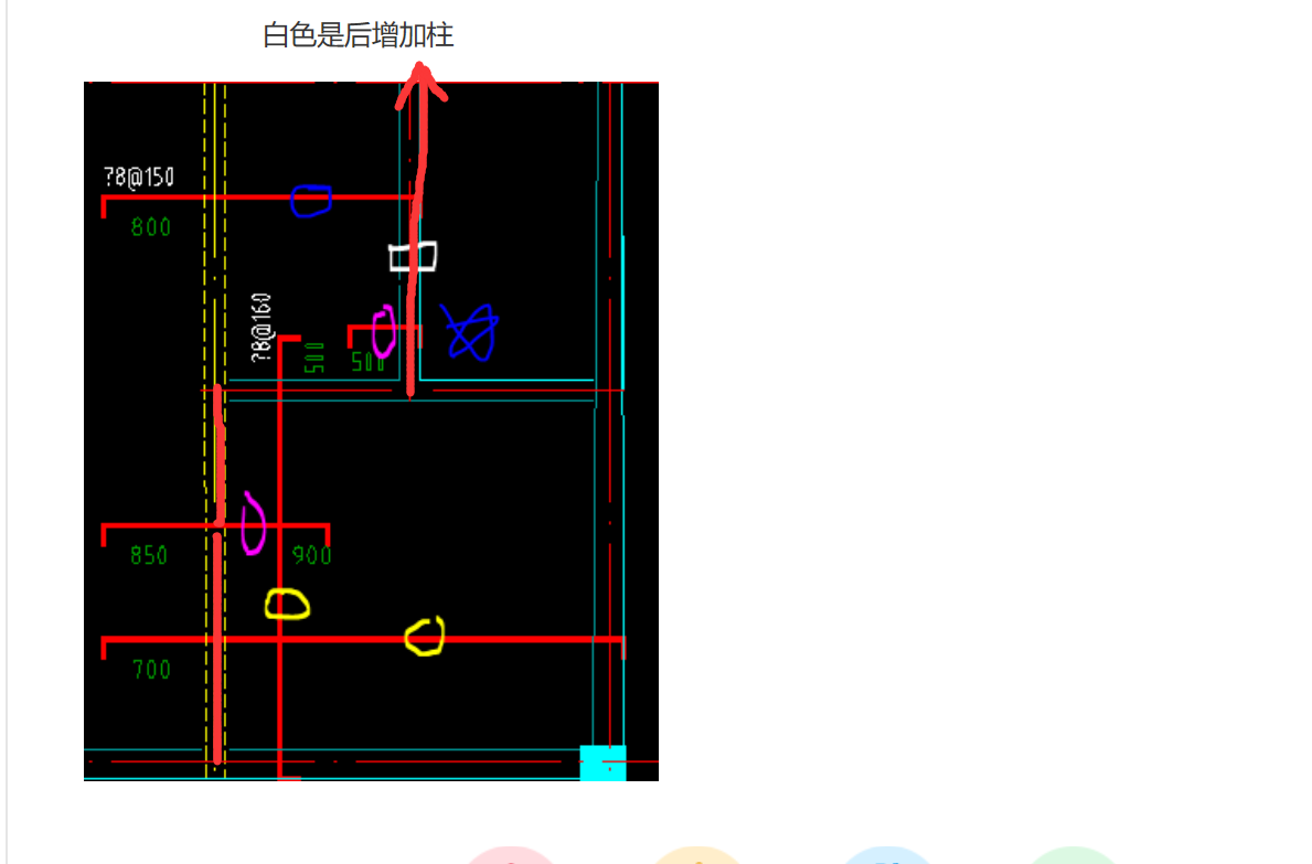 筋什么意思