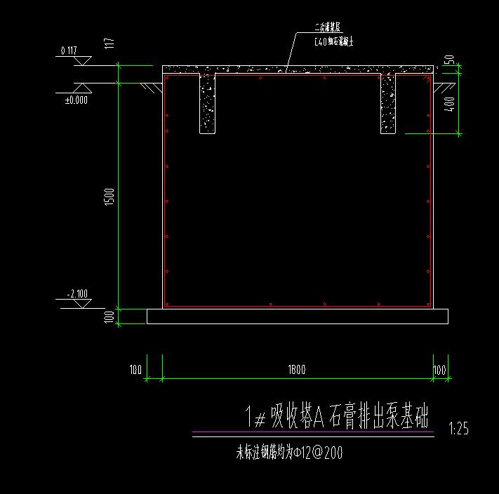 答疑解惑