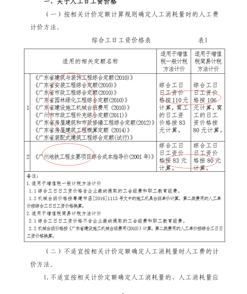 电气工程