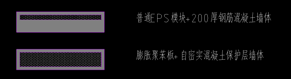 体积计算