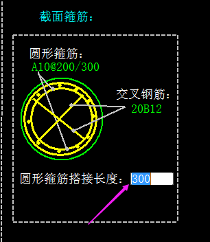 建筑行业快速问答平台-答疑解惑