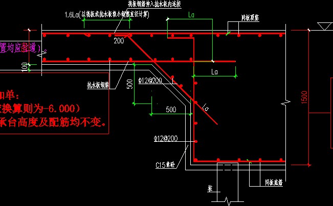 加腋