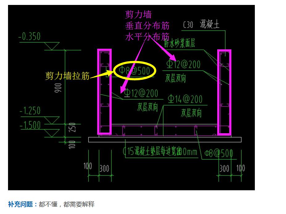 河北省