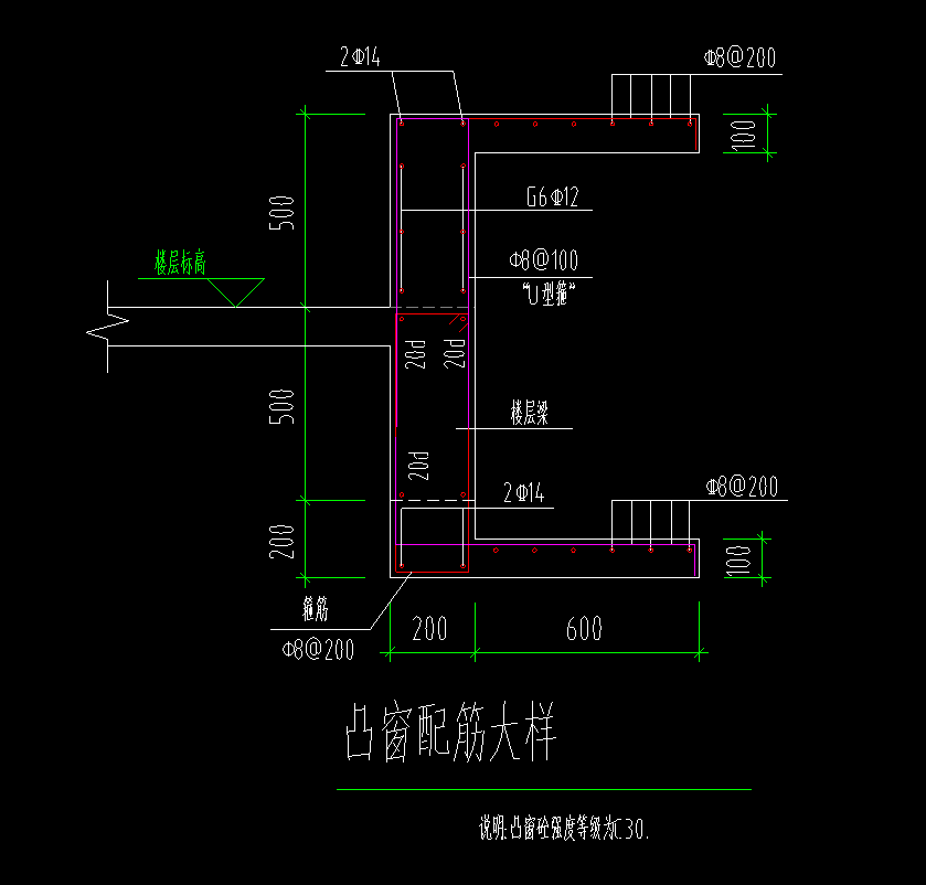 頂層