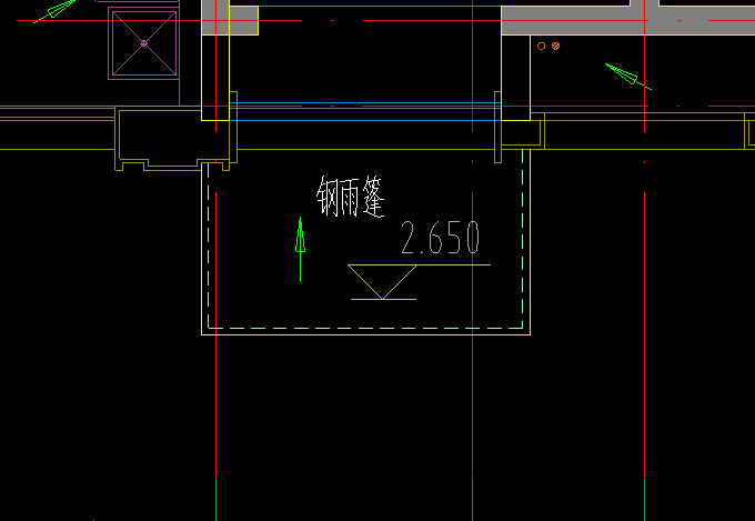 套取