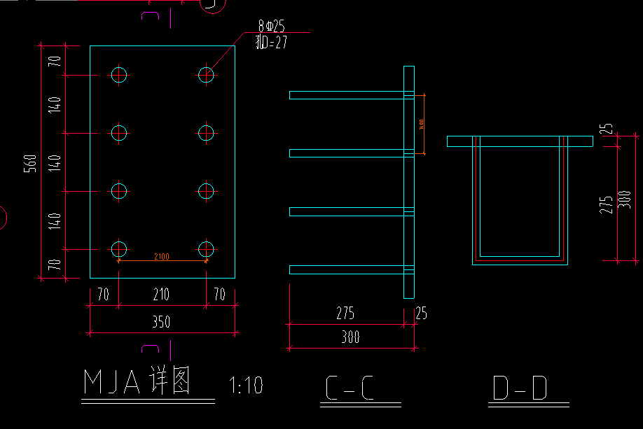 答疑解惑