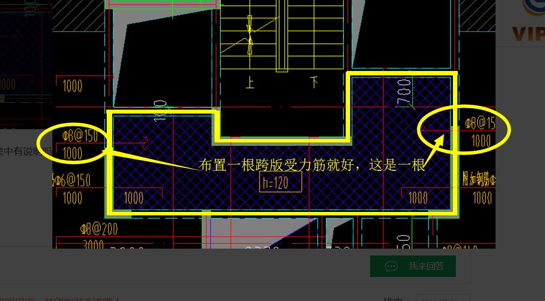 千赢官网首页登录入口服务新干线