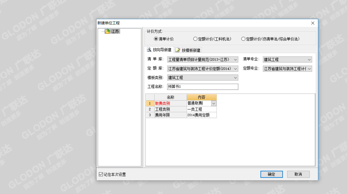 全費用