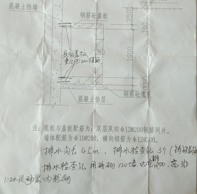 子目