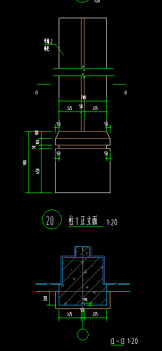 整体墙面