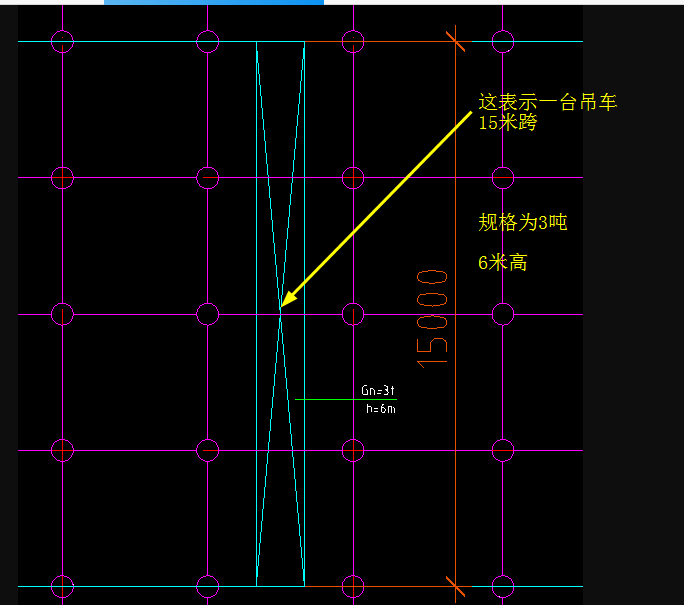 斜线