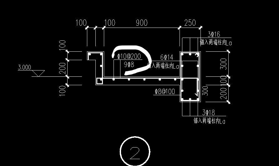 雨棚