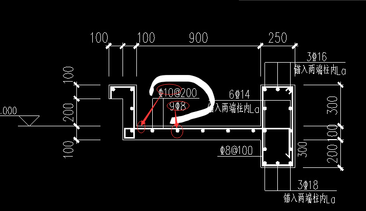 廣聯達服務新干線