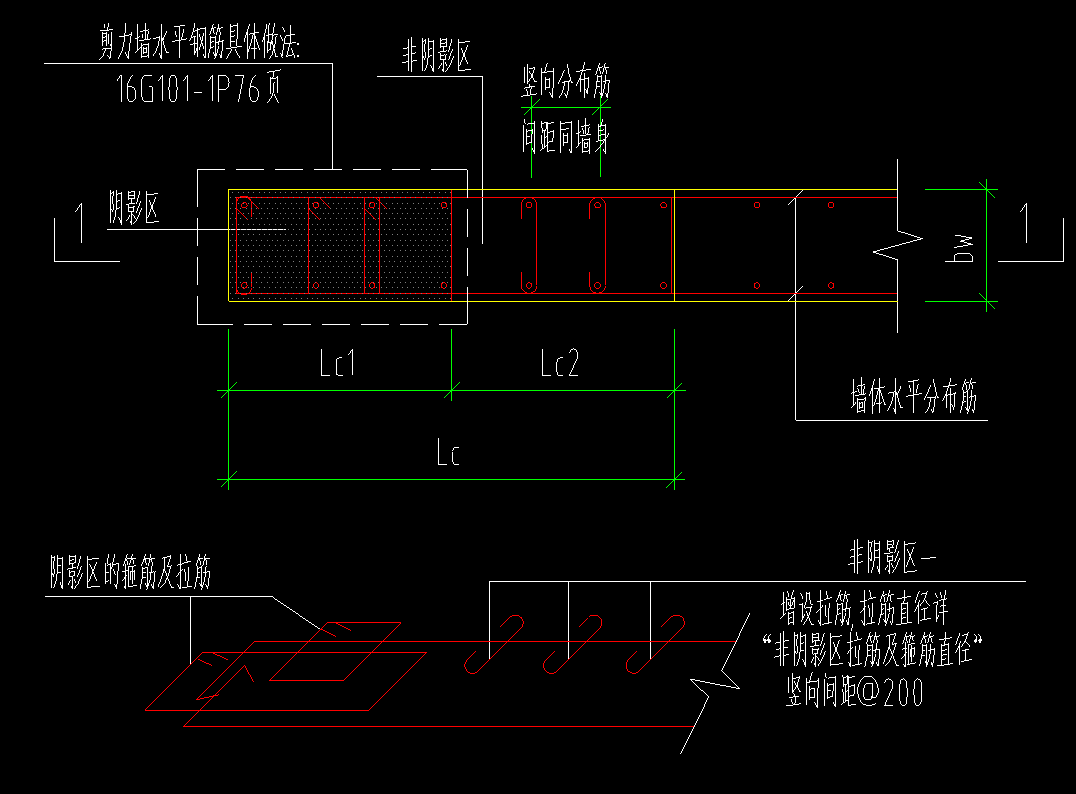 箍