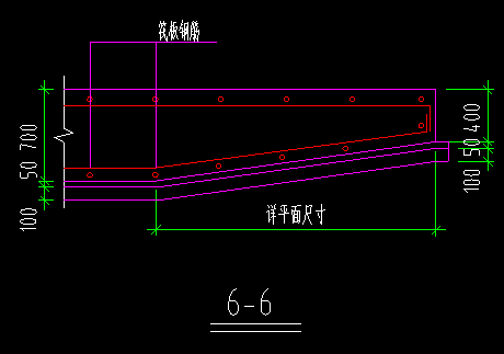 端部