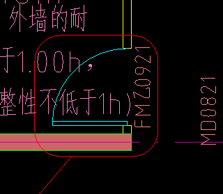 没有金额