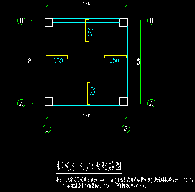 下部