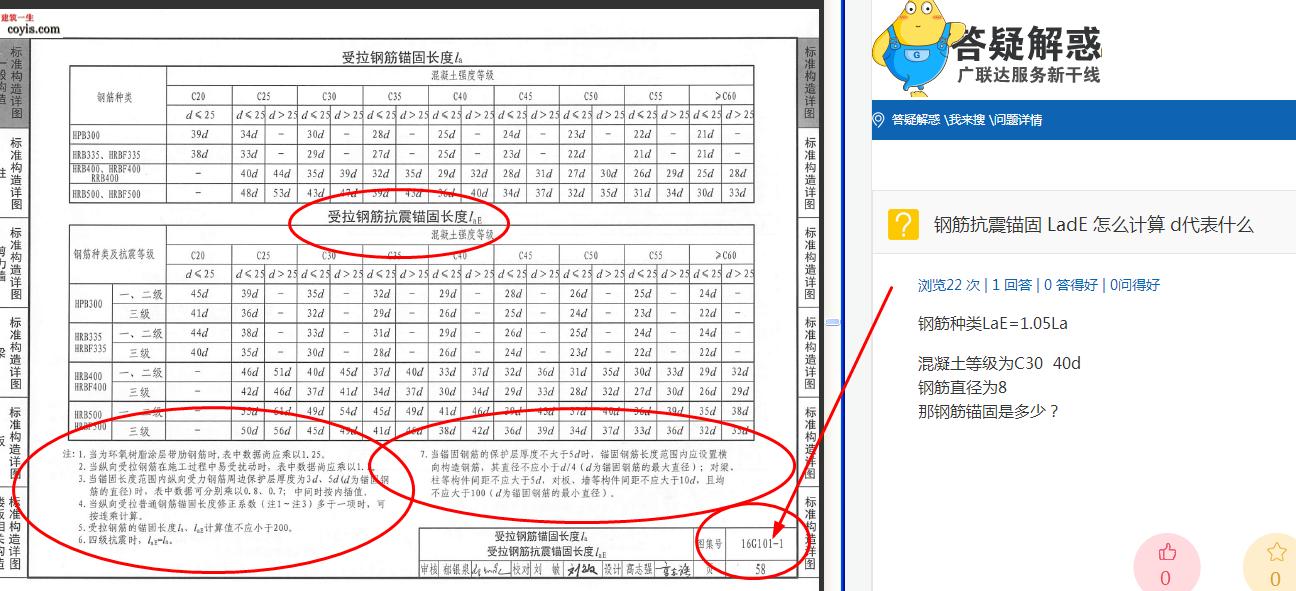 钢筋种类